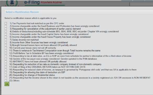 Rectifcation_Manual 6-190414