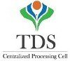 TDS software