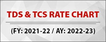 TDS Under Section 194J(a) & 194J(b) – TDSMAN Blog