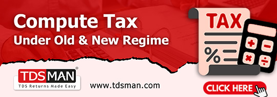 compute-tax-calculator